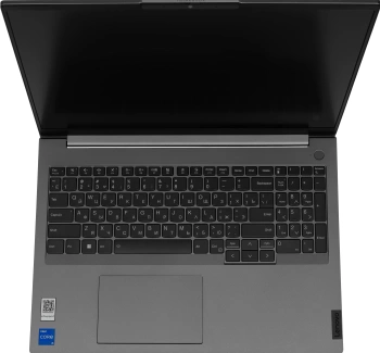 Ноутбук Lenovo Thinkbook  16 G6 IRL