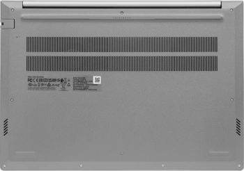 Ноутбук Lenovo Thinkbook  16 G6 IRL