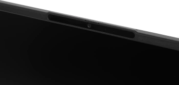 Ноутбук Lenovo Thinkbook  16 G6 IRL