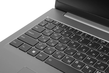 Ноутбук Lenovo Thinkbook  16 G6 IRL