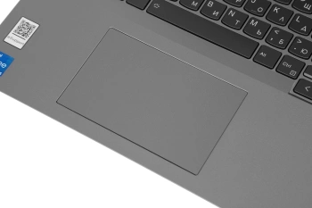 Ноутбук Lenovo Thinkbook  16 G6 IRL