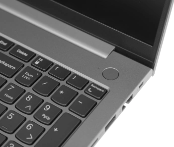 Ноутбук Lenovo Thinkbook  16 G6 IRL