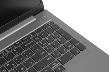 Ноутбук Lenovo Thinkbook  16 G6 IRL