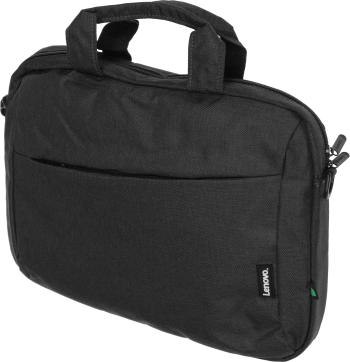 Ноутбук Lenovo Thinkbook  16 G6 IRL