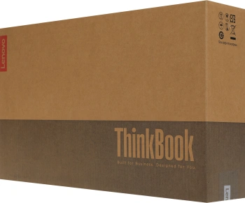 Ноутбук Lenovo Thinkbook  16 G6 IRL