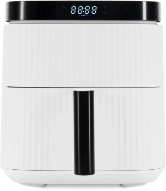 Аэрогриль Vitek VT-AF5001