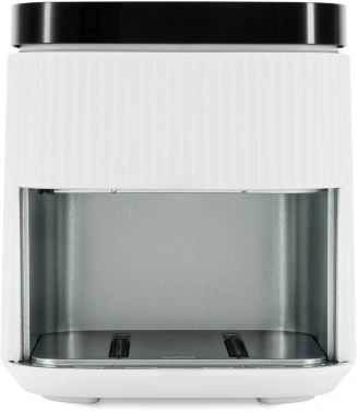 Аэрогриль Vitek VT-AF5001