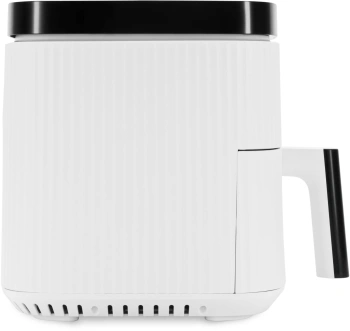 Аэрогриль Vitek VT-AF5001