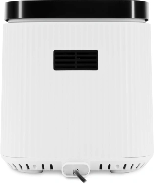 Аэрогриль Vitek VT-AF5001