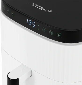 Аэрогриль Vitek VT-AF5001