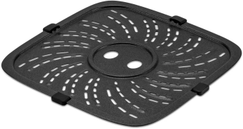 Аэрогриль Vitek VT-AF5001