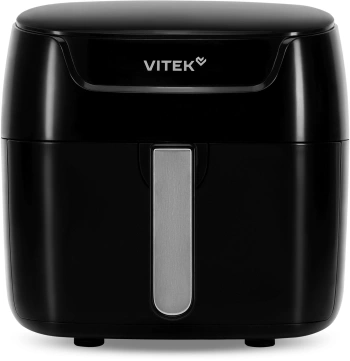 Аэрогриль Vitek VT-AF6001
