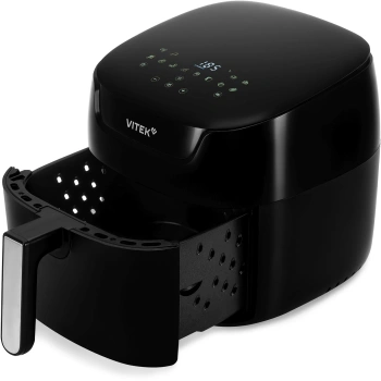 Аэрогриль Vitek VT-AF6001
