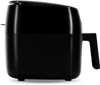 Аэрогриль Vitek VT-AF6001