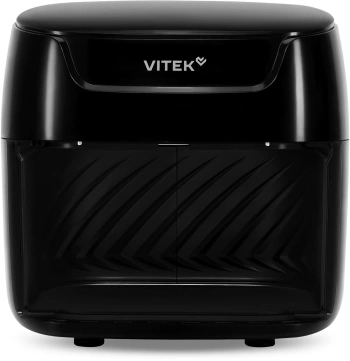 Аэрогриль Vitek VT-AF6001