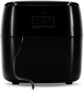 Аэрогриль Vitek VT-AF6001