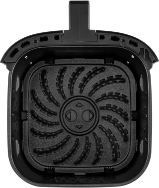 Аэрогриль Vitek VT-AF6001