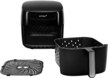 Аэрогриль Vitek VT-AF6001