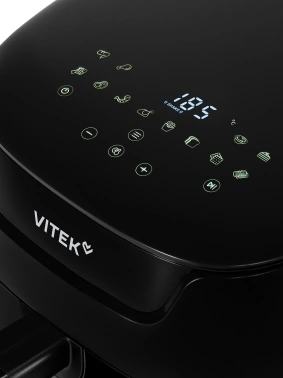 Аэрогриль Vitek VT-AF6001