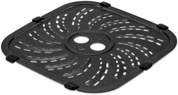 Аэрогриль Vitek VT-AF6001