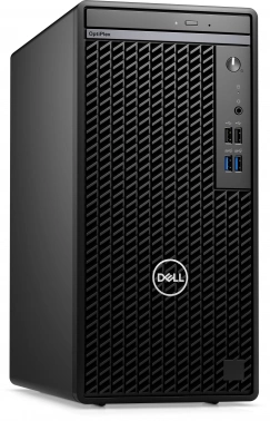 ПК Dell Optiplex 7010 PLUS