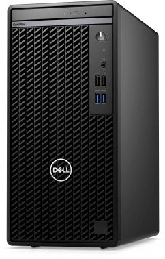 ПК Dell Optiplex 7010 PLUS