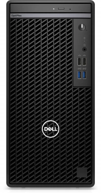 ПК Dell Optiplex 7010 PLUS
