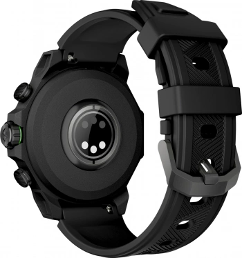 Смарт-часы Black Shark BS-GS3