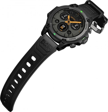 Смарт-часы Black Shark BS-GS3