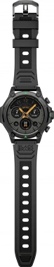 Смарт-часы Black Shark BS-GS3