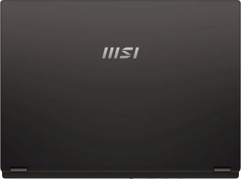 Ноутбук MSI Commercial  14 H A13MG-002US