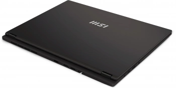 Ноутбук MSI Commercial  14 H A13MG-002US