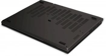 Ноутбук MSI Commercial  14 H A13MG-002US