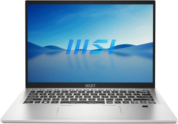 Ноутбук MSI Prestige  14 EVO B13M-635US