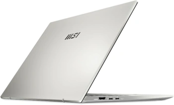 Ноутбук MSI Prestige  14 EVO B13M-635US