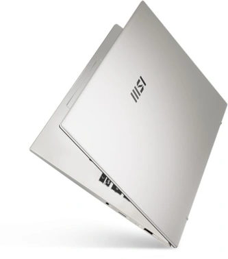 Ноутбук MSI Prestige  14 EVO B13M-635US