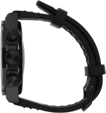 Смарт-часы Black Shark BS-S1 Pro Black