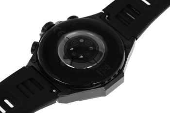 Смарт-часы Black Shark BS-S1 Pro Black