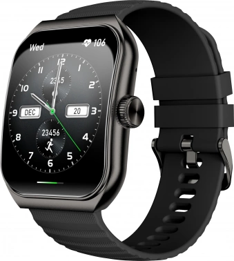 Смарт-часы Black Shark BS-W2401 (GT3)