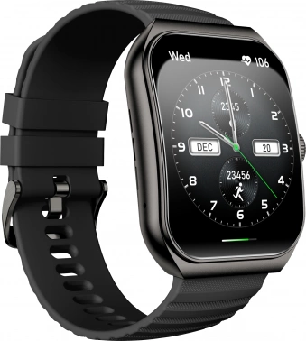 Смарт-часы Black Shark BS-W2401 (GT3)