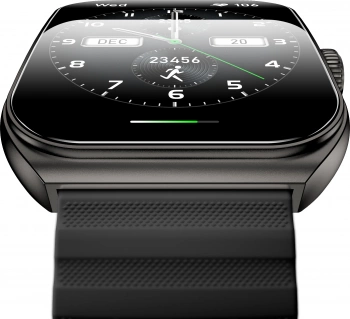 Смарт-часы Black Shark BS-W2401 (GT3)