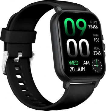 Смарт-часы Black Shark BS-W2407 (GT3 Neo)