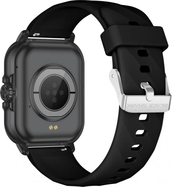 Смарт-часы Black Shark BS-W2407 (GT3 Neo)