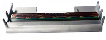 Термоголовка TSC PH-TE200-0001