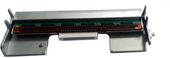 Термоголовка TSC PH-TE200-0001