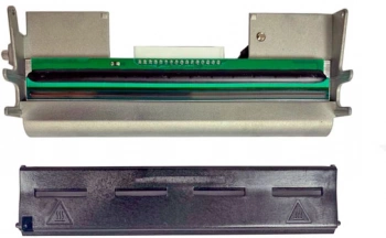 Термоголовка TSC 98-0650017-01LF