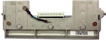 Термоголовка TSC 98-0650017-01LF