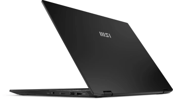 Ноутбук MSI Summit  A16 AI+ A3HMTG-084RU