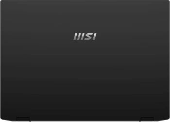 Ноутбук MSI Summit  A16 AI+ A3HMTG-084RU