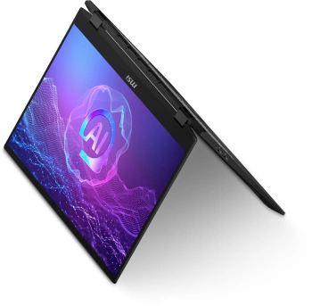 Ноутбук MSI Summit  A16 AI+ A3HMTG-084RU